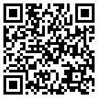 QR Code for 4m Gas & Mart in Hamtramck, MI 48212