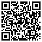 QR Code for A3 Inc in Grand Rapids, MI 49548