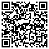 QR Code for A Rooter-Man to the Rescue in Fenton, MI 48430
