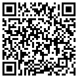 QR Code for AAA Service Network in Flint, MI 48502