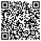 QR Code for Ace Electronics in Troy, MI 48083