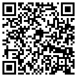 QR Code for Ace Iron & Metal in Kalamazoo, MI 49001