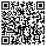 QR Code for Acragraphics Inc in Grand Rapids, MI 49503