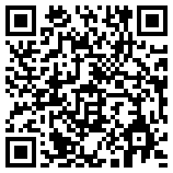 QR Code for Adrian Precision Machining in Adrian, MI 49221