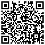 QR Code for Adt Security Services in Troy, MI 48085