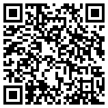 QR Code for ADT Security Services in Berkley, MI 48072