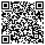 QR Code for Advantage Systems in Bingham Farms, MI 48025