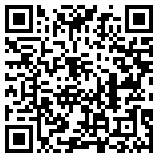 QR Code for Afternoon Delight in Ann Arbor, MI 48104