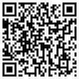 QR Code for Airlinesmap - Flight Information & Booking Tips in Detroit, MI 48201