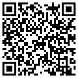 QR Code for Alco Transportation in Wayne, MI 48184