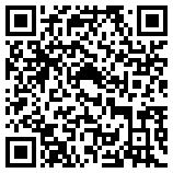 QR Code for All About Technology in Detroit, MI 48211