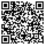 QR Code for All Phase Construction Services in Clinton Township, MI 48036