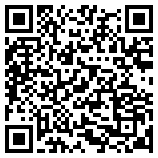QR Code for All Service Rooter in Lansing, MI 48906
