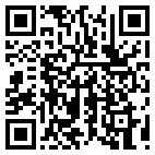 QR Code for All Tronics in Troy, MI 48083