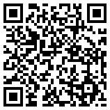 QR Code for Allied Technology in Rochester Hills, MI 48309