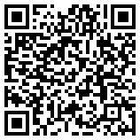 QR Code for Almy Machine Repair in Howard City, MI 49329