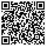 QR Code for Alpha Design Studio in Jackson, MI 49203