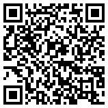 QR Code for Alternative Services in Owosso, MI 48867