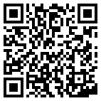 QR Code for Anderson Chuck in Westland, MI 48185