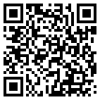 QR Code for Appraiseusa.net in Grand Rapids, MI 49546