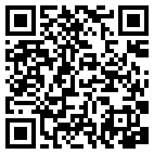 QR Code for Asge in Owosso, MI 48867