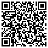 QR Code for Astera Credit Union in Dewitt, MI 48820