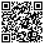 QR Code for M D'S Trim Shop in Canton, MI 48187