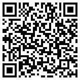 QR Code for Auto Value in Dowagiac, MI 49047