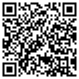 QR Code for Montessori Center of Michigan in West Bloomfield, MI 48323