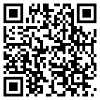 QR Code for Awesome Tan in Cedar Springs, MI 49319