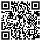 QR Code for B & D Electric in Lansing, MI 48917