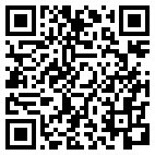 QR Code for Barkham & in Williamston, MI 48895