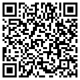 QR Code for Bdr Executive Homes in Holland, MI 49423