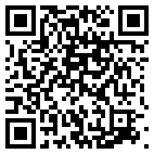 QR Code for The Beaded Pair in Saginaw, MI 48609
