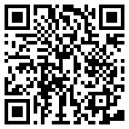 QR Code for John Behm Do in Owosso, MI 48867