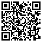 QR Code for Beijing in Highland Park, MI 48203
