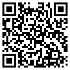 QR Code for Best Nails in Woodhaven, MI 48183