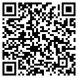 QR Code for Bitwise Inc in Davison, MI 48423