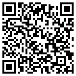 QR Code for Blanchard Group Consulting in Saint Clair, MI 48079