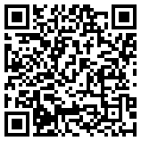 QR Code for Bluefin in Howell, MI 48843
