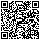 QR Code for Bluethermal in Traverse City, MI 49696