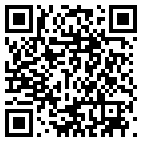 QR Code for Bmci in Dexter, MI 48130