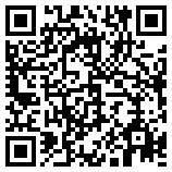 QR Code for Bob Evans Restaurant in Grand Rapids, MI 49512