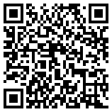 QR Code for Bombay Salomi Indian Cuisine in Hamtramck, MI 48212
