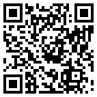 QR Code for Botz Patrick in FRANKENMUTH, MI 48734