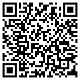 QR Code for DR David Burk Doctor of Medicine in West Branch, MI 48661