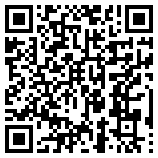 QR Code for Alexander Byron Dvm in Southfield, MI 48076