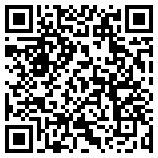 QR Code for Cad Business Credit in Livonia, MI 48152