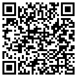 QR Code for Callton Michael n DC in Nashville, MI 49073