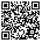 QR Code for Canela Corp in Fenton, MI 48430